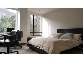 Foto 9 de ROSALES ARRIENDO/VENTA 420 M2, 5 HABITACIONES