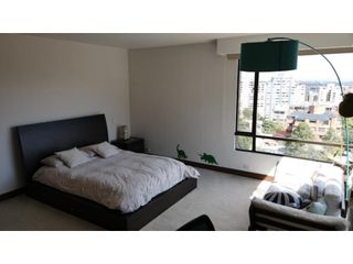 Foto 6 de ROSALES ARRIENDO/VENTA 420 M2, 5 HABITACIONES