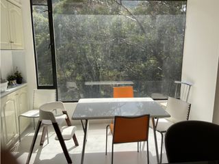 Foto 19 de ROSALES ARRIENDO/VENTA 420 M2, 5 HABITACIONES