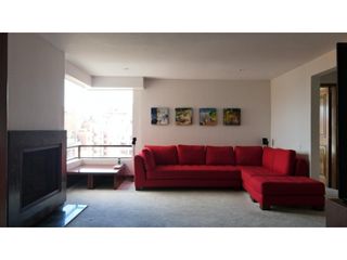 Foto 2 de ROSALES ARRIENDO/VENTA 420 M2, 5 HABITACIONES
