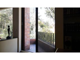 Foto 11 de ROSALES ARRIENDO/VENTA 420 M2, 5 HABITACIONES