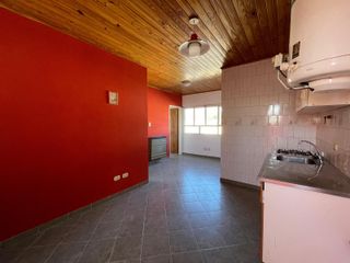 Foto 1 de Departamento en Alquiler