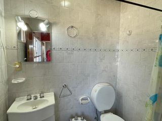 Foto 5 de Departamento en Alquiler