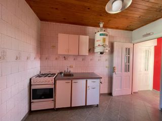 Foto 2 de Departamento en Alquiler
