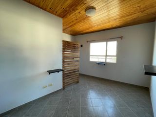 Foto 4 de Departamento en Alquiler