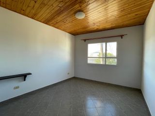 Foto 3 de Departamento en Alquiler