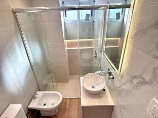 Foto 25 de Departamento Monoambiente en venta - 1 Dormitorio 1 Baño - 36Mts2 - Belgrano
