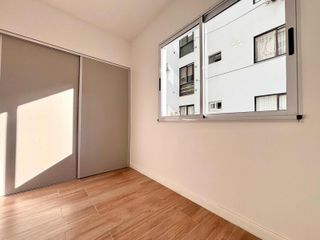 Foto 26 de Departamento Monoambiente en venta - 1 Dormitorio 1 Baño - 36Mts2 - Belgrano