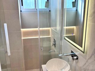 Foto 23 de Departamento Monoambiente en venta - 1 Dormitorio 1 Baño - 36Mts2 - Belgrano