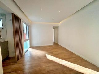 Foto 24 de Departamento Monoambiente en venta - 1 Dormitorio 1 Baño - 36Mts2 - Belgrano