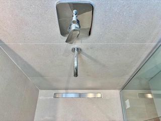 Foto 13 de Departamento Monoambiente en venta - 1 Dormitorio 1 Baño - 36Mts2 - Belgrano