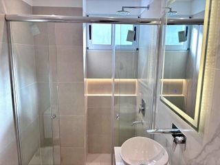 Foto 7 de Departamento Monoambiente en venta - 1 Dormitorio 1 Baño - 36Mts2 - Belgrano