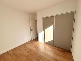 Foto 4 de Departamento Monoambiente en venta - 1 Dormitorio 1 Baño - 36Mts2 - Belgrano