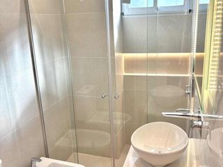 Foto 16 de Departamento Monoambiente en venta - 1 Dormitorio 1 Baño - 36Mts2 - Belgrano