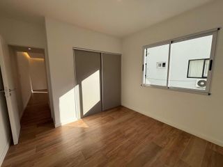 Foto 3 de Departamento Monoambiente en venta - 1 Dormitorio 1 Baño - 36Mts2 - Belgrano