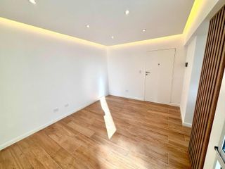 Foto 19 de Departamento Monoambiente en venta - 1 Dormitorio 1 Baño - 36Mts2 - Belgrano