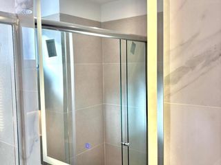 Foto 10 de Departamento Monoambiente en venta - 1 Dormitorio 1 Baño - 36Mts2 - Belgrano