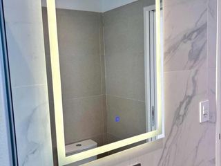 Foto 18 de Departamento Monoambiente en venta - 1 Dormitorio 1 Baño - 36Mts2 - Belgrano