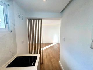 Foto 27 de Departamento Monoambiente en venta - 1 Dormitorio 1 Baño - 36Mts2 - Belgrano