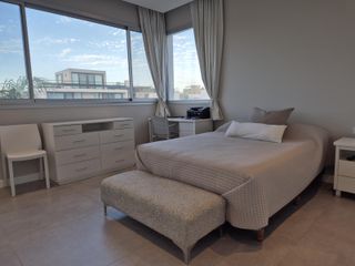 Foto 24 de Moderna casa al Lago en Venta en Los Castaños - Nordelta