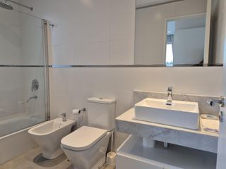 Foto 26 de Moderna casa al Lago en Venta en Los Castaños - Nordelta