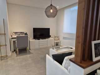Foto 16 de Moderna casa al Lago en Venta en Los Castaños - Nordelta
