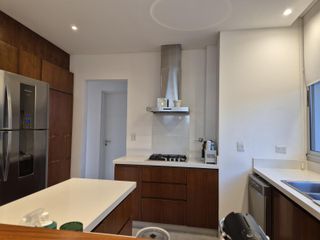 Foto 15 de Moderna casa al Lago en Venta en Los Castaños - Nordelta