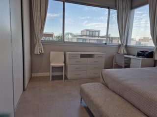 Foto 25 de Moderna casa al Lago en Venta en Los Castaños - Nordelta