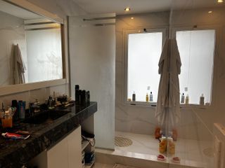 Foto 24 de Venta Casa Pilar del Este, Barrio Santa Guadalupe lote 402, Pilar