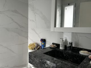 Foto 15 de Venta Casa Pilar del Este, Barrio Santa Guadalupe lote 402, Pilar