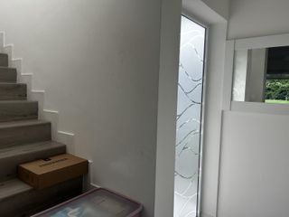 Foto 16 de Venta Casa Pilar del Este, Barrio Santa Guadalupe lote 402, Pilar