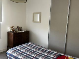Foto 25 de Venta Casa Pilar del Este, Barrio Santa Guadalupe lote 402, Pilar