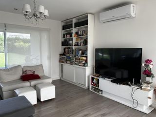Foto 14 de Venta Casa Pilar del Este, Barrio Santa Guadalupe lote 402, Pilar