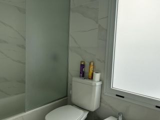 Foto 19 de Venta Casa Pilar del Este, Barrio Santa Guadalupe lote 402, Pilar