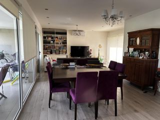 Foto 7 de Venta Casa Pilar del Este, Barrio Santa Guadalupe lote 402, Pilar