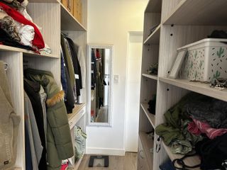 Foto 21 de Venta Casa Pilar del Este, Barrio Santa Guadalupe lote 402, Pilar