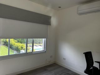 Foto 18 de Venta Casa Pilar del Este, Barrio Santa Guadalupe lote 402, Pilar