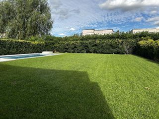 Foto 3 de Venta Casa Pilar del Este, Barrio Santa Guadalupe lote 402, Pilar
