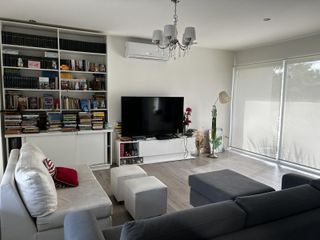 Foto 13 de Venta Casa Pilar del Este, Barrio Santa Guadalupe lote 402, Pilar