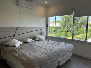 Foto 22 de Venta Casa Pilar del Este, Barrio Santa Guadalupe lote 402, Pilar