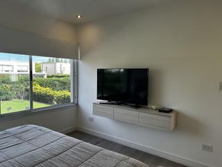 Foto 23 de Venta Casa Pilar del Este, Barrio Santa Guadalupe lote 402, Pilar