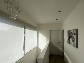 Foto 20 de Venta Casa Pilar del Este, Barrio Santa Guadalupe lote 402, Pilar