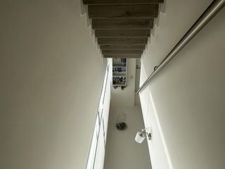 Foto 17 de Venta Casa Pilar del Este, Barrio Santa Guadalupe lote 402, Pilar