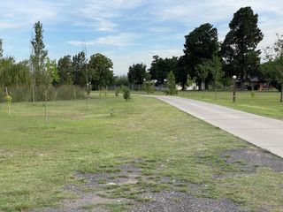 Foto 8 de Terreno - Oeste