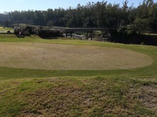 Foto 5 de Terreno - Oeste