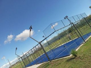 Foto 4 de Terreno - Oeste