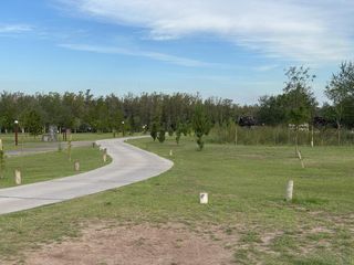 Foto 1 de Terreno - Oeste