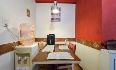 place photo 23