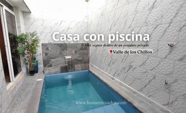 similar_image