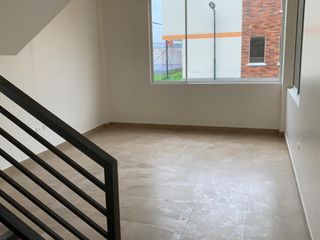Foto 7 de Casa acogedora 3 habitaciones   estudio, piscina y seguridad 24/7, cerca de San Luis Shopping.
